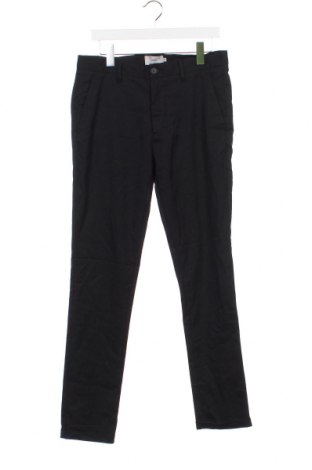 Ανδρικό παντελόνι Minimum, Μέγεθος S, Χρώμα Μπλέ, Τιμή 5,75 €