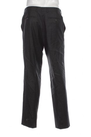 Мъжки панталон Modesto Bertotto, Размер XL, Цвят Сив, Цена 9,30 лв.