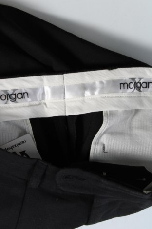 Pánske nohavice  Morgan, Veľkosť M, Farba Čierna, Cena  3,49 €