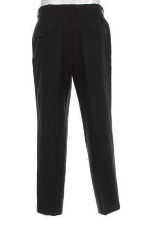 Pánské kalhoty  Morgan, Velikost M, Barva Černá, Cena  98,00 Kč