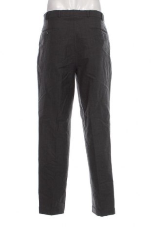 Pantaloni de bărbați Morgan, Mărime M, Culoare Gri, Preț 25,63 Lei