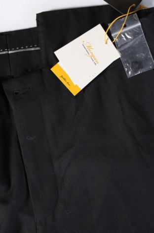 Pánske nohavice  Morgan, Veľkosť L, Farba Čierna, Cena  7,91 €
