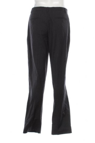 Ανδρικό παντελόνι Murano, Μέγεθος M, Χρώμα Μαύρο, Τιμή 23,75 €