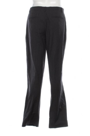 Pantaloni de bărbați Murano, Mărime M, Culoare Negru, Preț 47,37 Lei