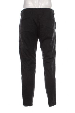Pantaloni de bărbați NN07, Mărime L, Culoare Gri, Preț 47,37 Lei
