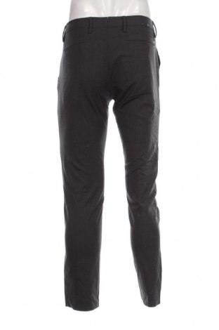 Pantaloni de bărbați NN07, Mărime M, Culoare Gri, Preț 110,53 Lei