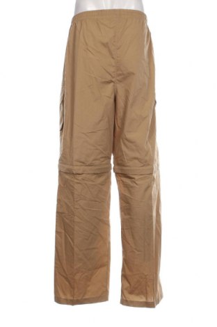 Pantaloni de bărbați New Roads, Mărime XXL, Culoare Bej, Preț 78,69 Lei