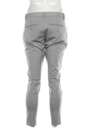 Мъжки панталон Only & Sons, Размер M, Цвят Сив, Цена 8,12 лв.