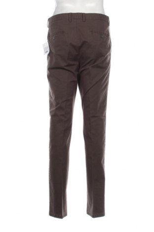 Pantaloni de bărbați Oviesse, Mărime M, Culoare Verde, Preț 151,32 Lei