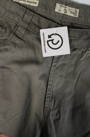 Pánske nohavice  Oviesse, Veľkosť L, Farba Béžová, Cena  12,33 €