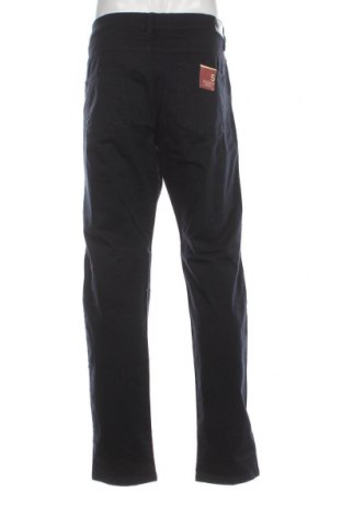 Ανδρικό παντελόνι Oviesse, Μέγεθος XL, Χρώμα Μπλέ, Τιμή 10,91 €