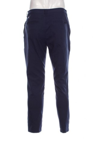 Pánské kalhoty  PUMA, Velikost L, Barva Modrá, Cena  877,00 Kč