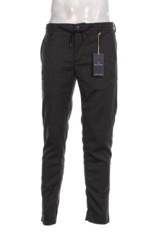 Ανδρικό παντελόνι Paul Hewitt, Μέγεθος L, Χρώμα Μαύρο, Τιμή 31,75 €