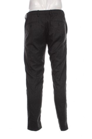 Pantaloni de bărbați Paul Hewitt, Mărime L, Culoare Negru, Preț 294,74 Lei