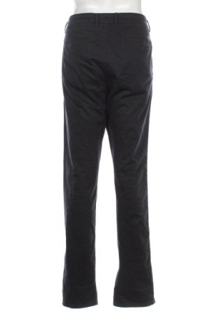 Pánské kalhoty  Paul Hunter, Velikost XL, Barva Černá, Cena  2 029,00 Kč