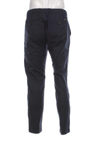 Pantaloni de bărbați Paul Hunter, Mărime L, Culoare Albastru, Preț 161,19 Lei