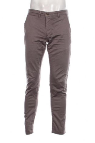 Pantaloni de bărbați Paul Hunter, Mărime S, Culoare Gri, Preț 78,29 Lei
