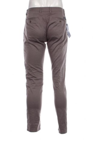 Мъжки панталон Paul Hunter, Размер S, Цвят Сив, Цена 23,80 лв.