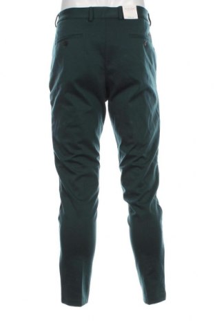 Pantaloni de bărbați Perform Collection, Mărime L, Culoare Verde, Preț 305,92 Lei