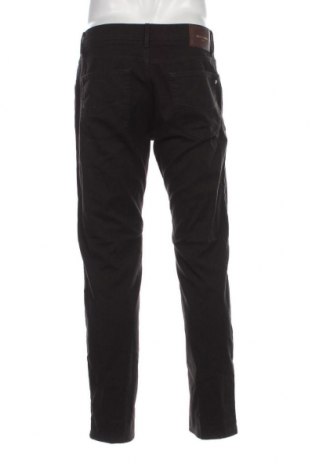 Ανδρικό παντελόνι Pierre Cardin, Μέγεθος L, Χρώμα Καφέ, Τιμή 15,34 €