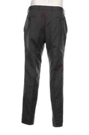 Ανδρικό παντελόνι Pierre Cardin, Μέγεθος L, Χρώμα Γκρί, Τιμή 13,42 €