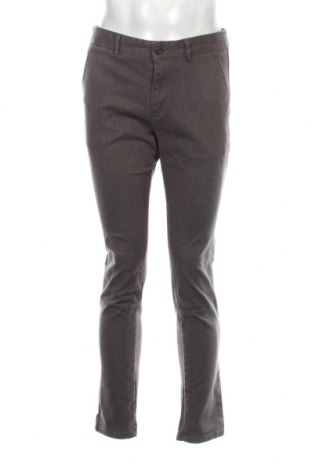 Мъжки панталон Pierre Cardin, Размер S, Цвят Кафяв, Цена 37,20 лв.