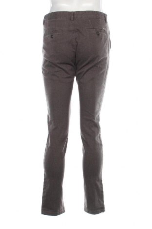 Мъжки панталон Pierre Cardin, Размер S, Цвят Кафяв, Цена 37,20 лв.