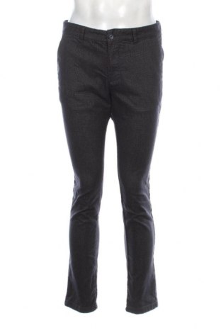 Pantaloni de bărbați Pierre Cardin, Mărime M, Culoare Albastru, Preț 94,90 Lei