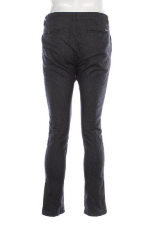 Мъжки панталон Pierre Cardin, Размер M, Цвят Син, Цена 37,20 лв.