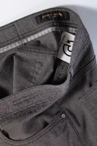 Мъжки панталон Pierre Cardin, Размер L, Цвят Сив, Цена 37,54 лв.