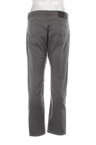 Мъжки панталон Pierre Cardin, Размер L, Цвят Сив, Цена 43,79 лв.