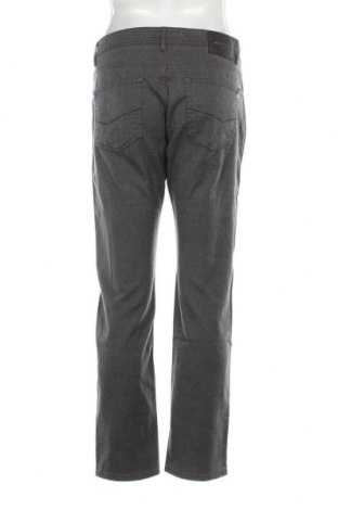 Pantaloni de bărbați Pierre Cardin, Mărime L, Culoare Gri, Preț 111,71 Lei