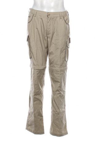 Pantaloni de bărbați Pinewood, Mărime L, Culoare Bej, Preț 203,95 Lei
