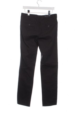 Мъжки панталон Piombo, Размер S, Цвят Сив, Цена 65,80 лв.