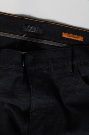 Pánske nohavice  Pioneer, Veľkosť XL, Farba Modrá, Cena  8,14 €