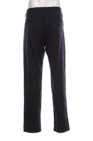 Pantaloni de bărbați Pioneer, Mărime XL, Culoare Albastru, Preț 47,20 Lei