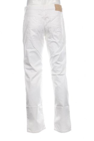 Herrenhose Polo By Ralph Lauren, Größe M, Farbe Weiß, Preis 173,20 €