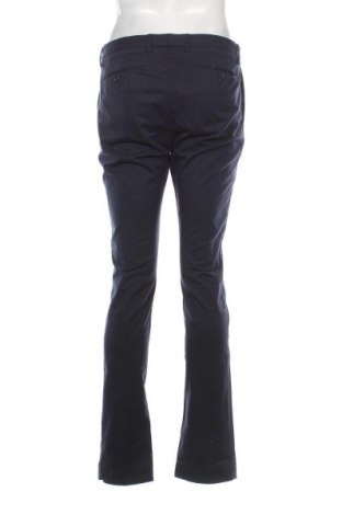 Pánske nohavice  Polo By Ralph Lauren, Veľkosť M, Farba Modrá, Cena  173,20 €