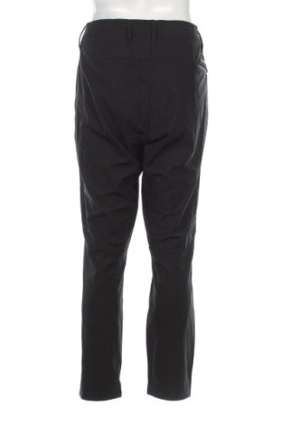 Pantaloni de bărbați Projek Raw, Mărime XL, Culoare Negru, Preț 38,95 Lei