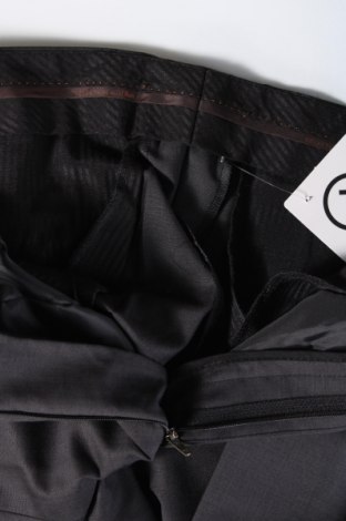 Ανδρικό παντελόνι Q/S by S.Oliver, Μέγεθος M, Χρώμα Γκρί, Τιμή 11,76 €