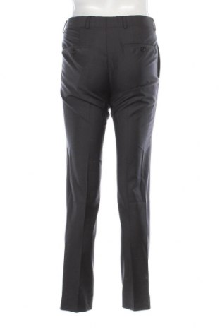 Pantaloni de bărbați Q/S by S.Oliver, Mărime M, Culoare Gri, Preț 56,55 Lei