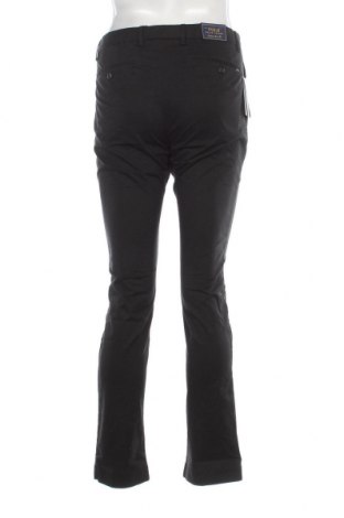 Pánske nohavice  Ralph Lauren, Veľkosť M, Farba Čierna, Cena  69,28 €