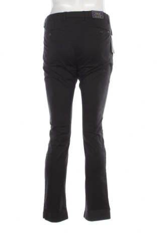 Herrenhose Ralph Lauren, Größe M, Farbe Schwarz, Preis € 69,28