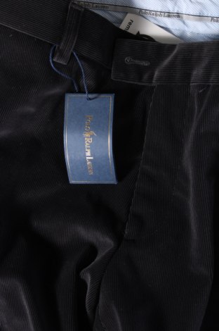 Pánské kalhoty  Ralph Lauren, Velikost L, Barva Modrá, Cena  3 232,00 Kč