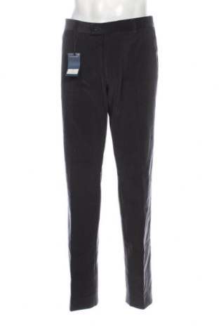 Ανδρικό παντελόνι Ralph Lauren, Μέγεθος L, Χρώμα Μπλέ, Τιμή 134,04 €