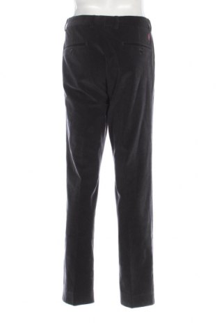Мъжки панталон Ralph Lauren, Размер L, Цвят Син, Цена 225,08 лв.