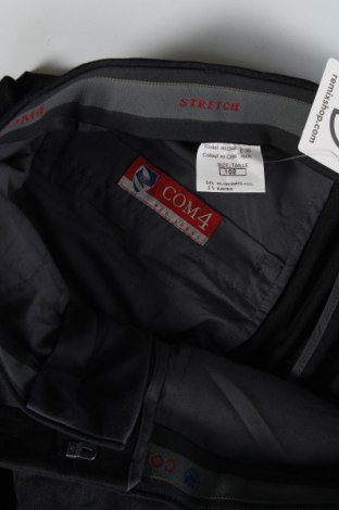 Pánské kalhoty  Red Label, Velikost L, Barva Černá, Cena  69,00 Kč