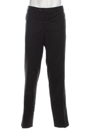 Мъжки панталон Red Label, Размер L, Цвят Черен, Цена 4,35 лв.