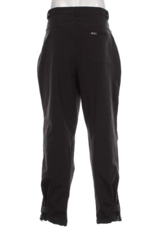 Мъжки панталон Redhill, Размер L, Цвят Черен, Цена 7,80 лв.