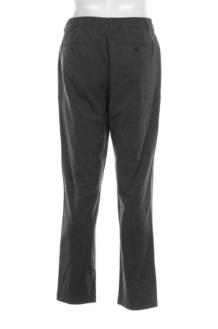 Мъжки панталон Reserved, Размер M, Цвят Сив, Цена 30,99 лв.